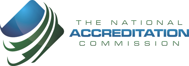 The National Accreditation Commission