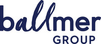 Ballmer Group