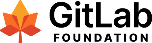 Gitlab Foundation